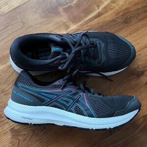ASICS Gel-Contend 7 Women’s Running Shoes